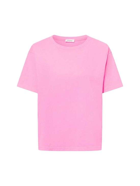 Футболка Fizvalley