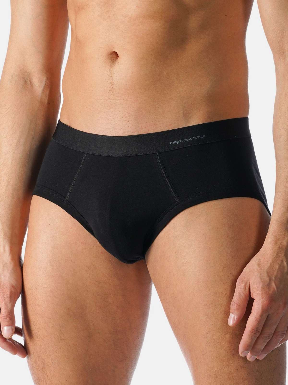 Трусы 3er Pack Casual Cotton