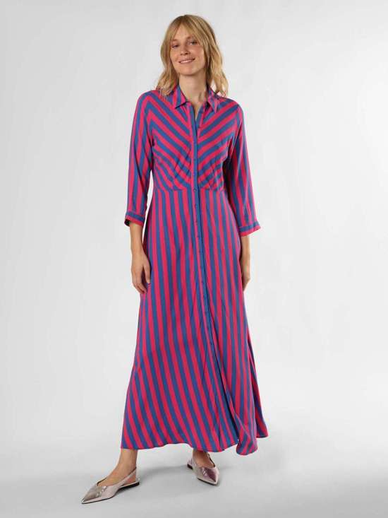 Платье YASSavanna