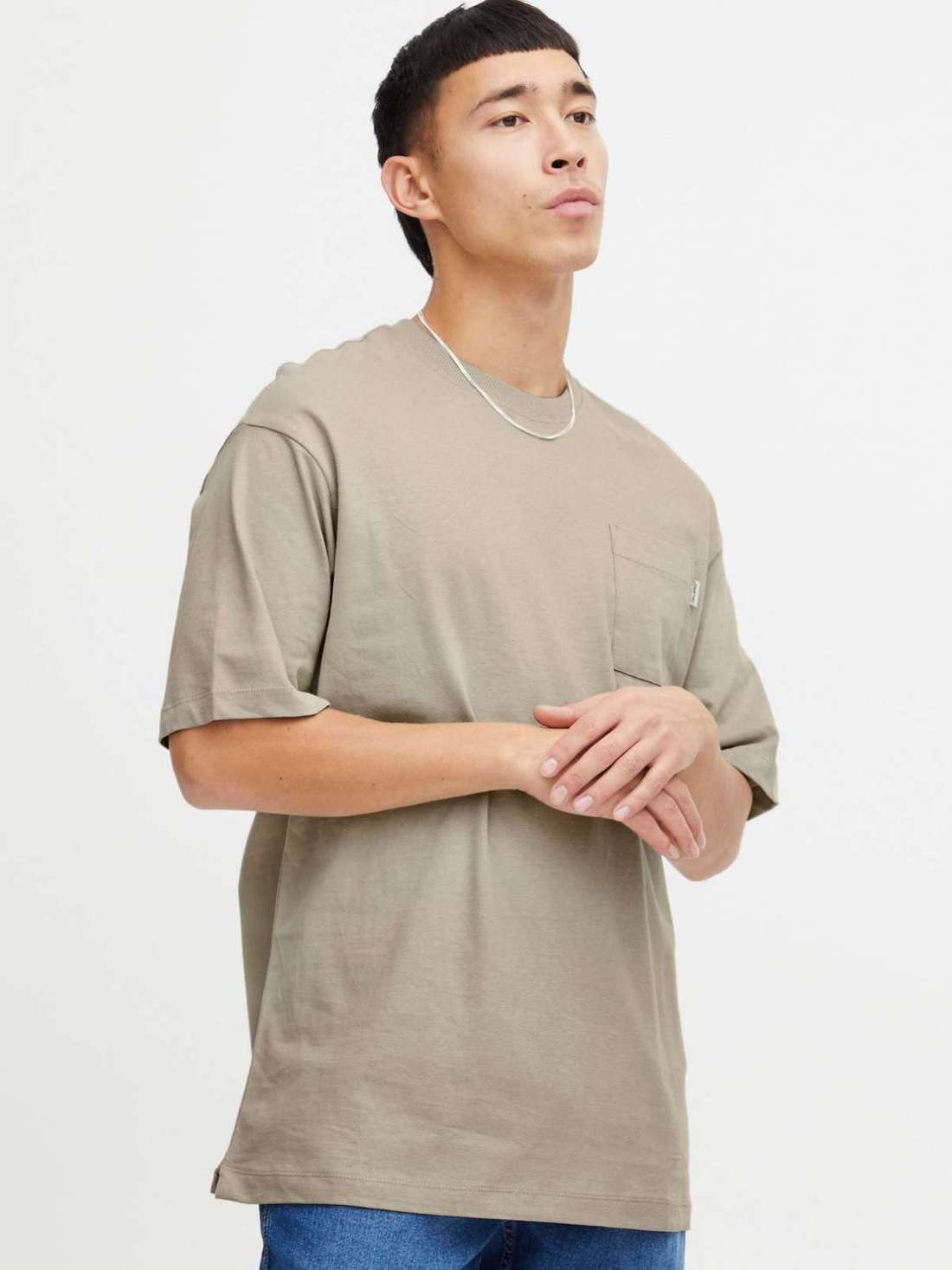 Футболка BHTee