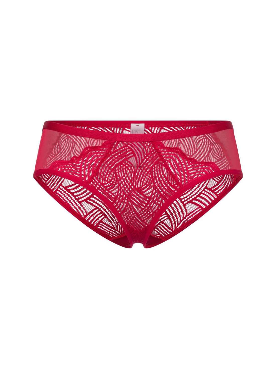 Хипстеры Delightful Spotlight