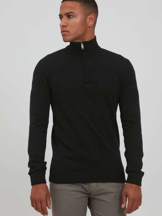 Тройер SDBamaro