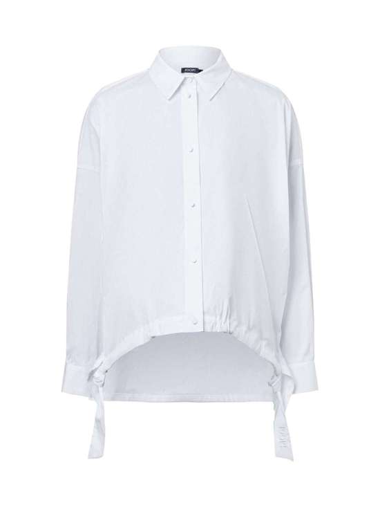 Рубашка-блузка Betty