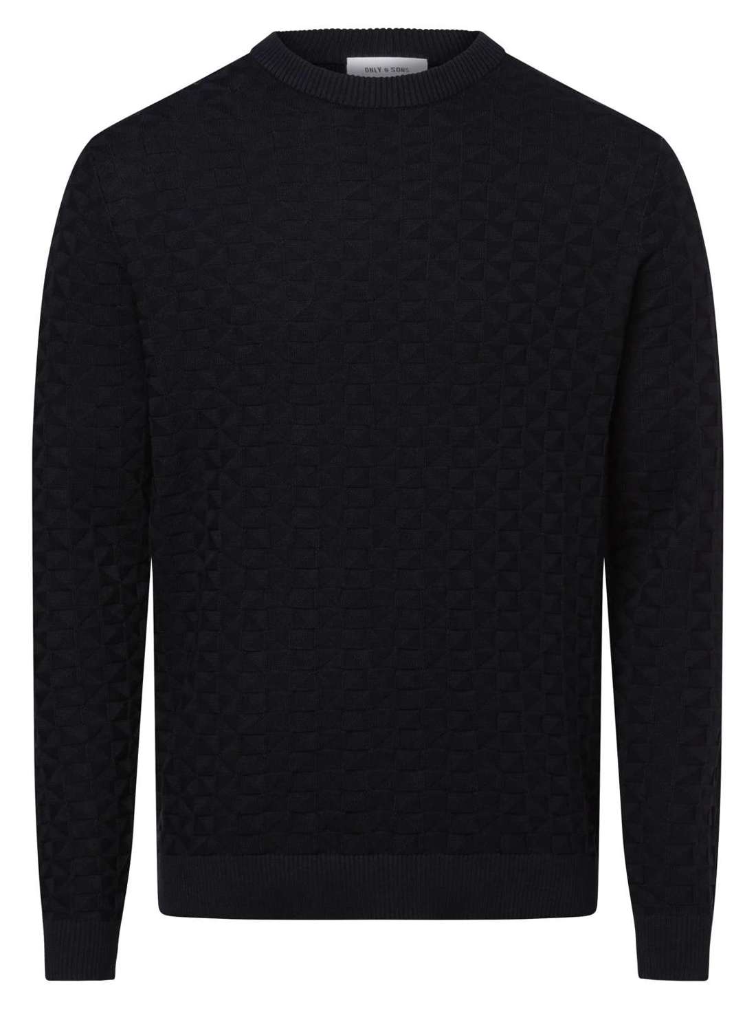 Трикотажный пуловер ONSKalle