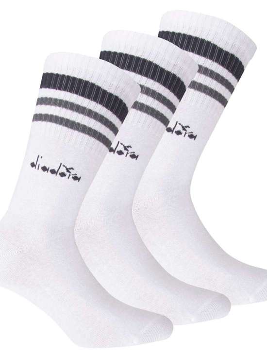 Носки упаковка 3 шт.