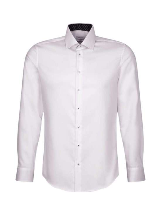 Двойная упаковка футболок X-Slim Langarm