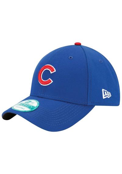 Кепка 9FORTY MLB LEAGUE CHICAGO CUBS