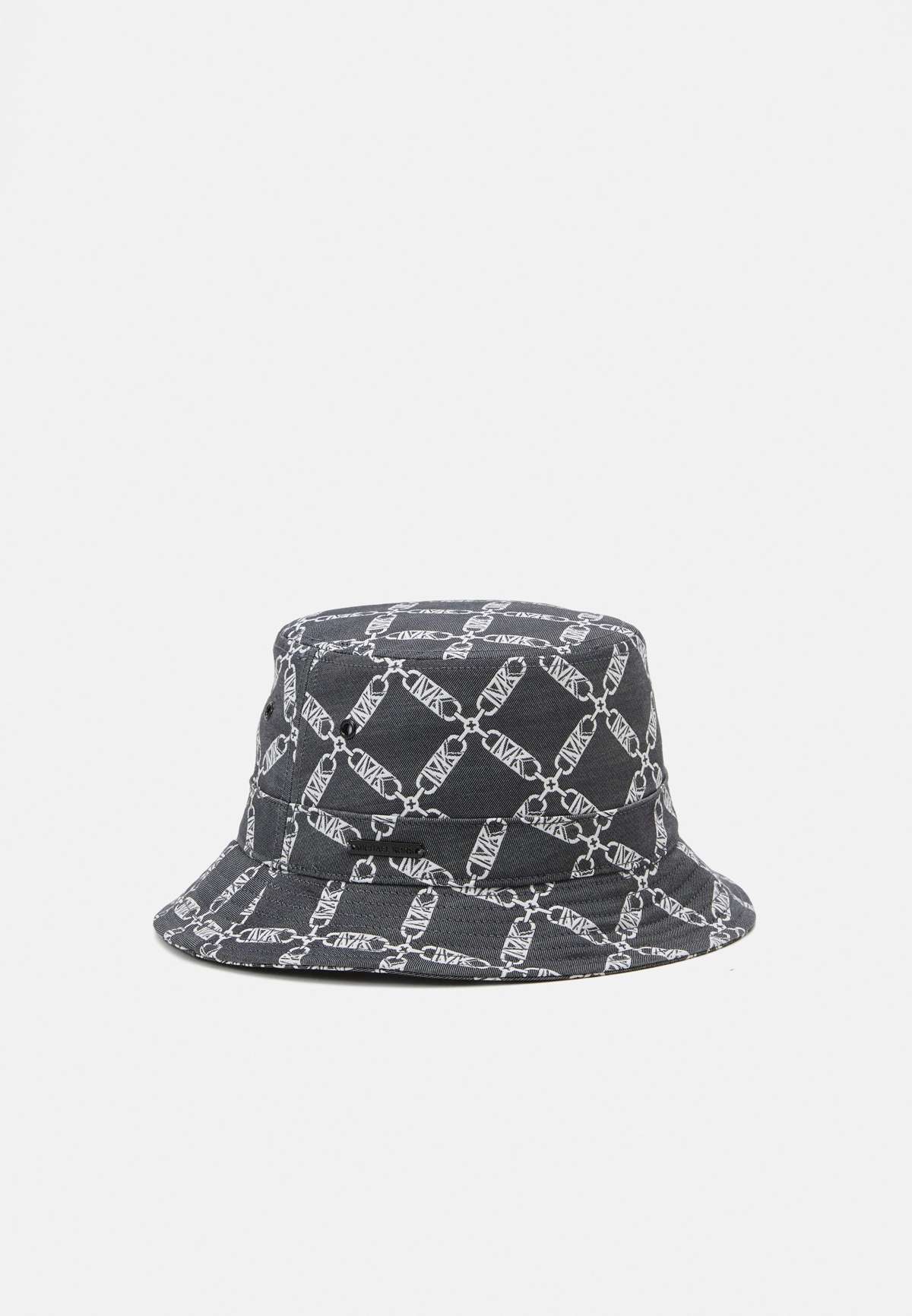 Шляпа LOGO BUCKET HAT