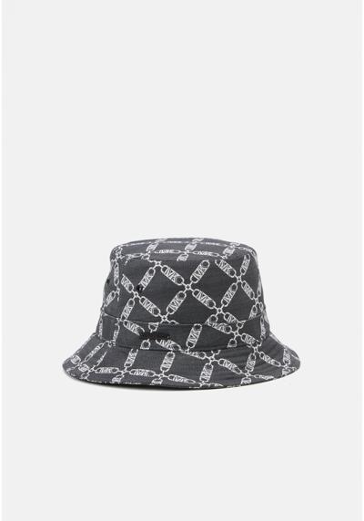 Шляпа LOGO BUCKET HAT