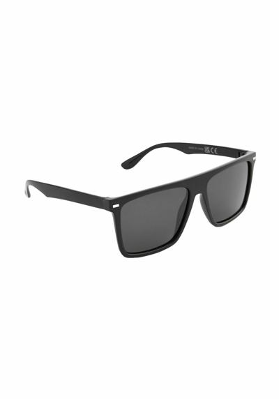 Солнцезащитные очки FLATBROW POLARISED REGULAR FIT