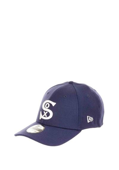 Кепка CHICAGO WHITE SOX COOPERSTOWN COLLECTION MLB NAVY 39THIRTY STRETCH