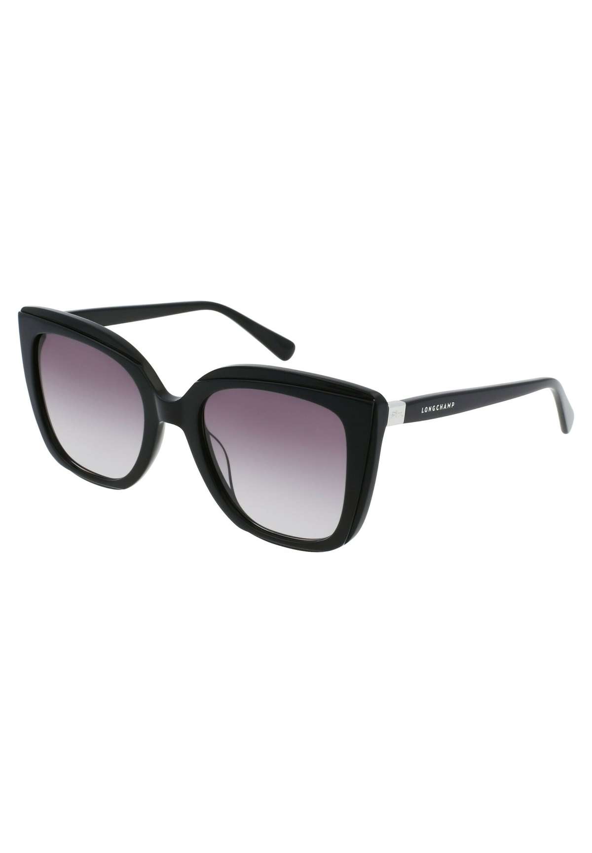 Солнцезащитные очки LO689S