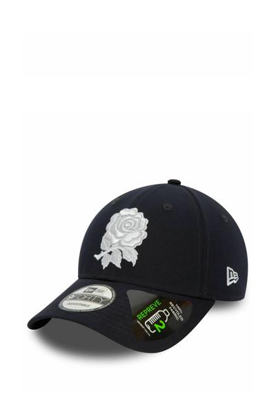 Кепка 9FORTY STRAPBACK REPREVE ENGLAND RUGBY