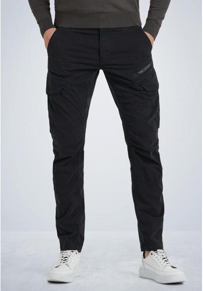 Брюки-карго NORDROP TAPERED FIT NORDROP TAPERED FIT