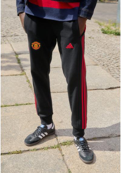 Брюки MANCHESTER UNITED PANT MANCHESTER UNITED PANT