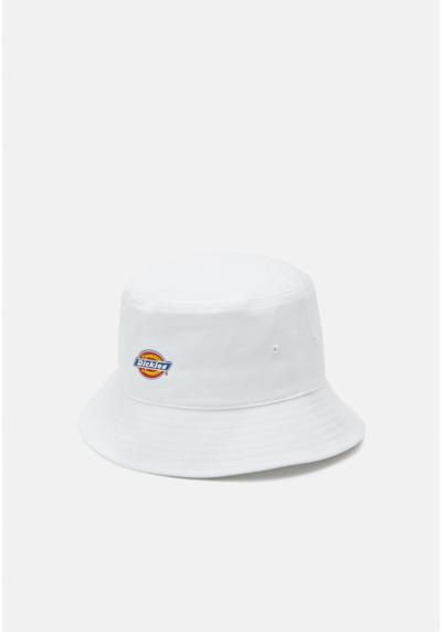 Шляпа STAYTON BUCKET UNISEX