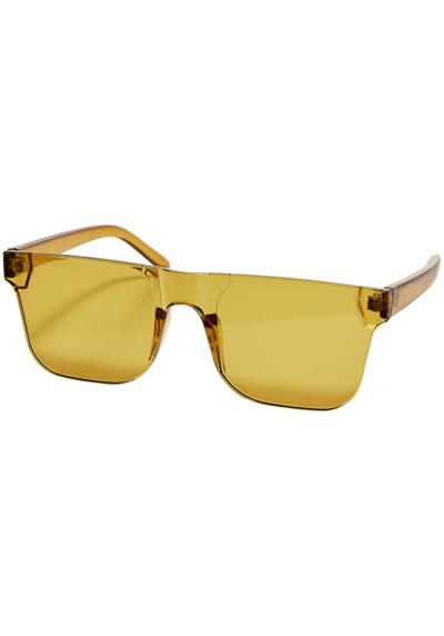 Солнцезащитные очки ACCESSOIRES HONOLULU WITH CASE
