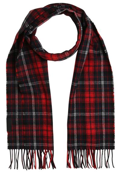 Шарф UPTOWN SCARF CHECK