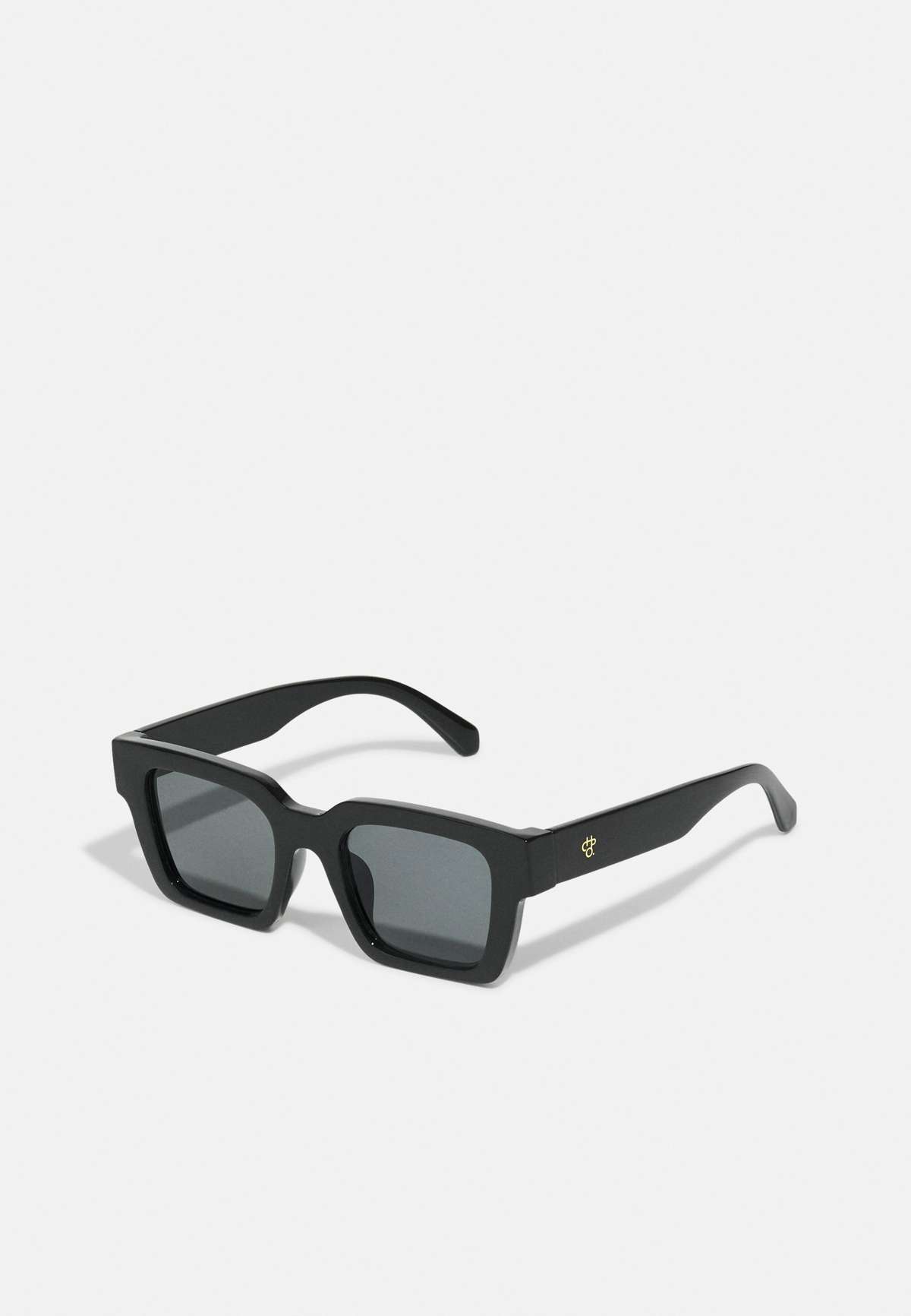 Солнцезащитные очки MAX UNISEX