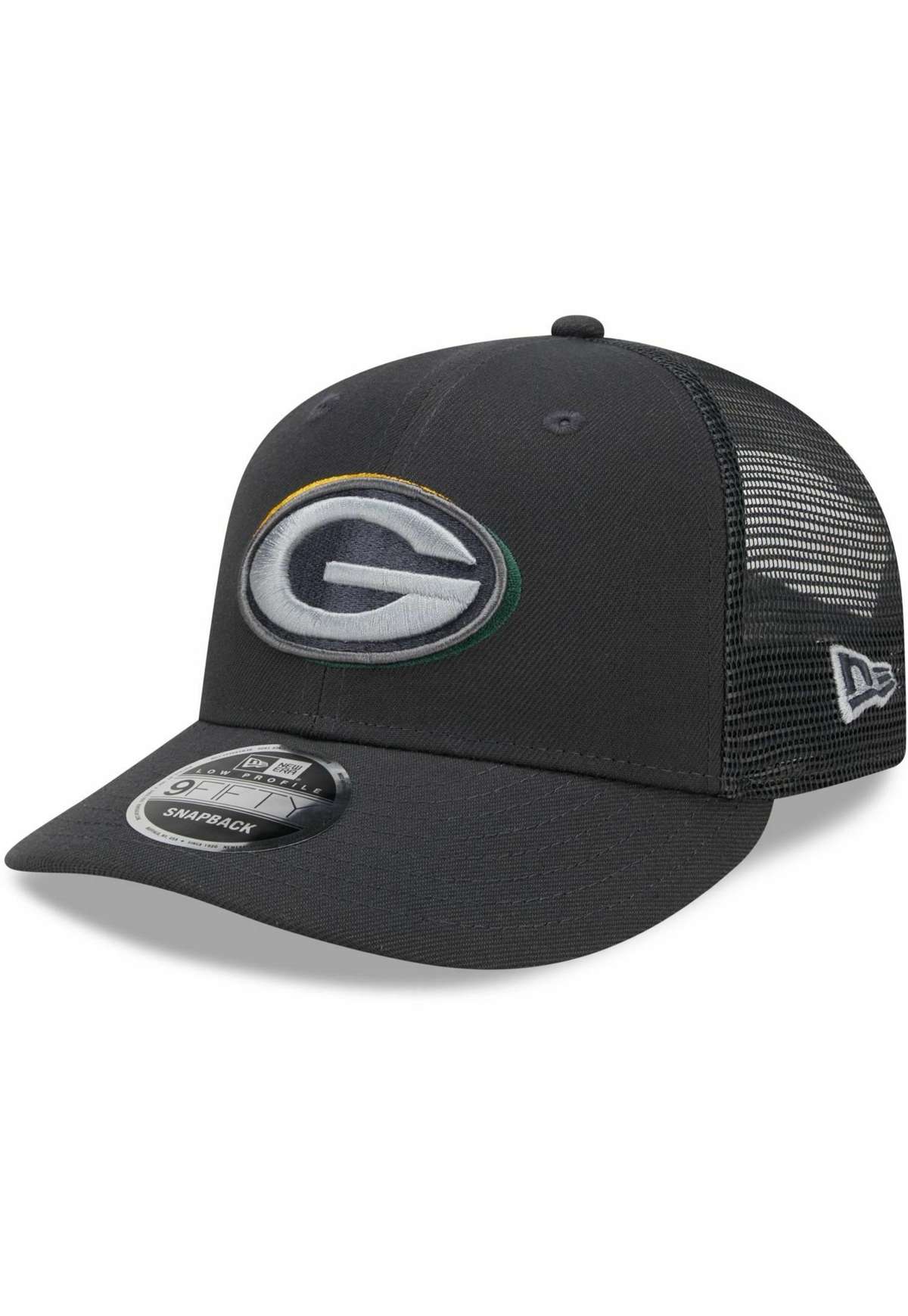 Кепка 9FIFTY NFL DRAFT GREEN BAY PACKERS