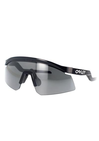 Солнцезащитные очки HYDRA
