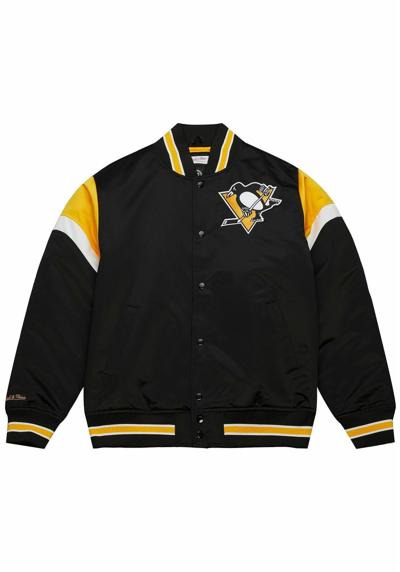 Куртка NHL PITTSBURGH PENGUINS
