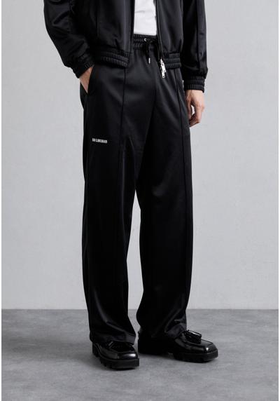 Брюки RELAXED TRACK PANTS