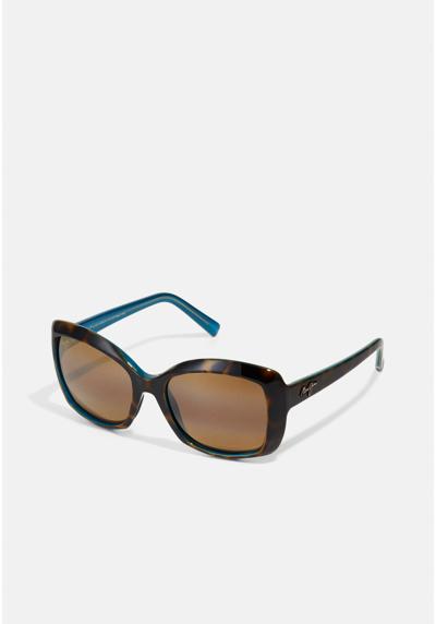 Солнцезащитные очки ORCHID