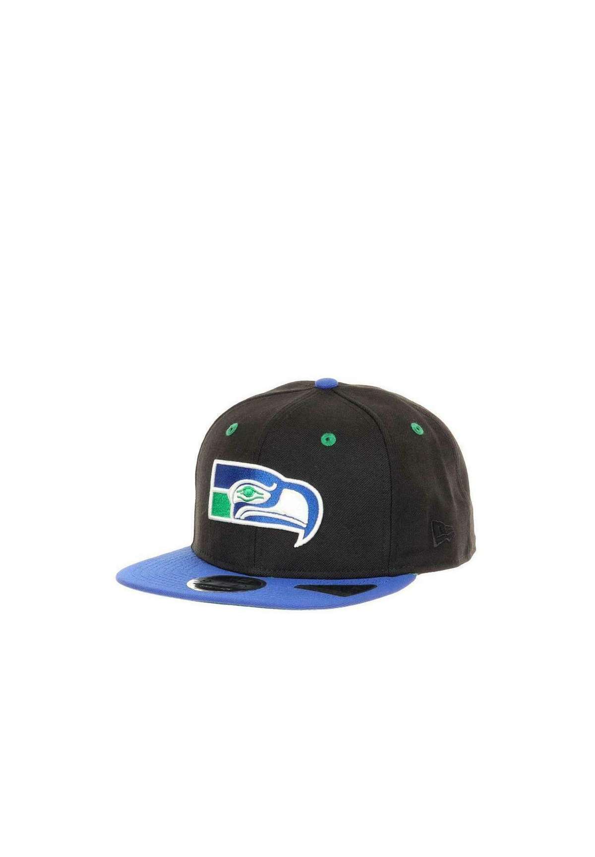 Кепка SEATTLE SEAHAWKS NFL FIFTY OF SNAPBACK