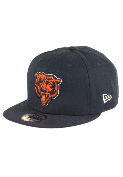 Кепка CHICAGO BEARS FIRST UNISEX