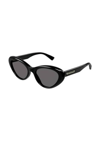 Солнцезащитные очки GG1170S