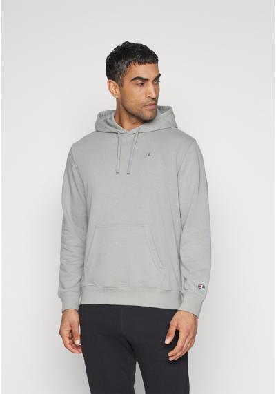 Кофта ICONS HOODED COZY FIT LOGO