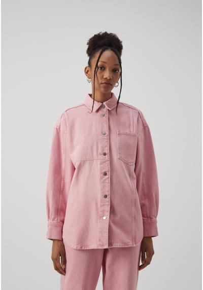 Блуза-рубашка PCFRIA SHIRT