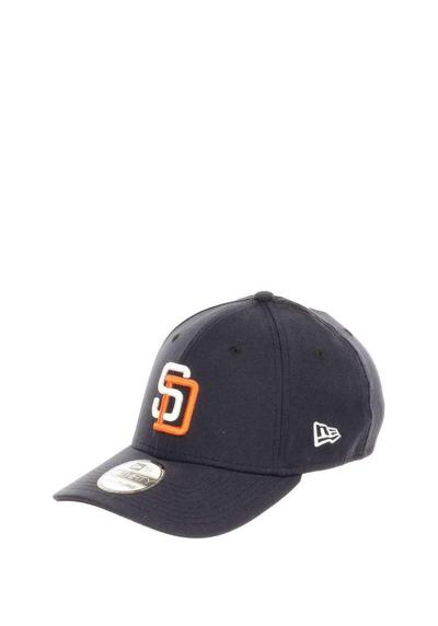 Кепка SAN DIEGO PADRES MLB COOPERSTOWN COLLECTION 39THIRTY STRETCH