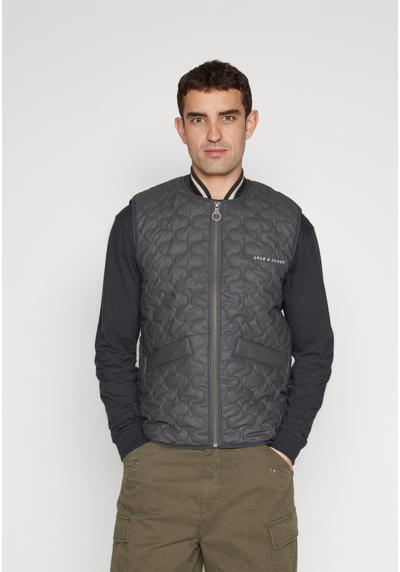 Жилет QUILTED GILET