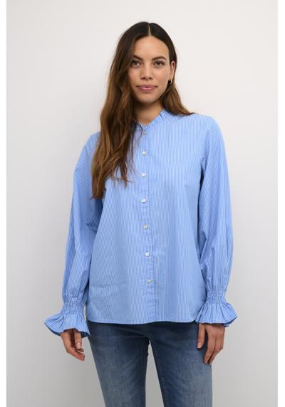Блуза-рубашка AMAZE