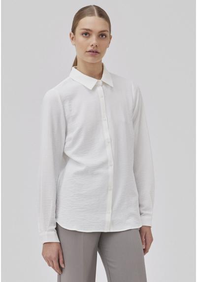Блуза-рубашка OSSA