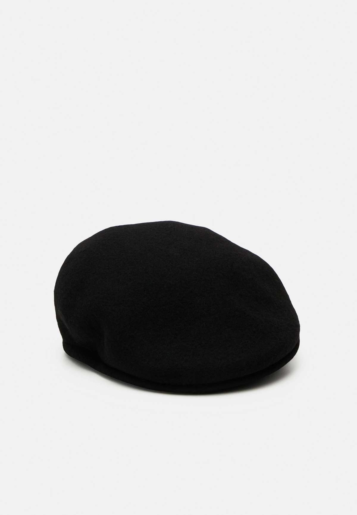 Шляпа PCGUNNI HAT