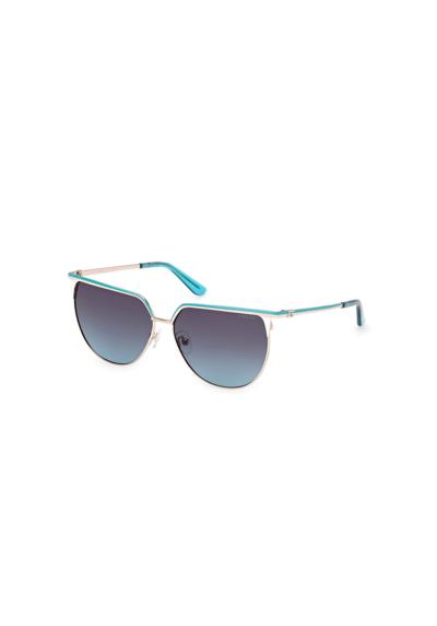 Солнцезащитные очки GU00132
