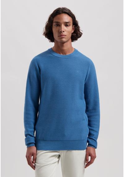 Пуловер MERCURY CREW