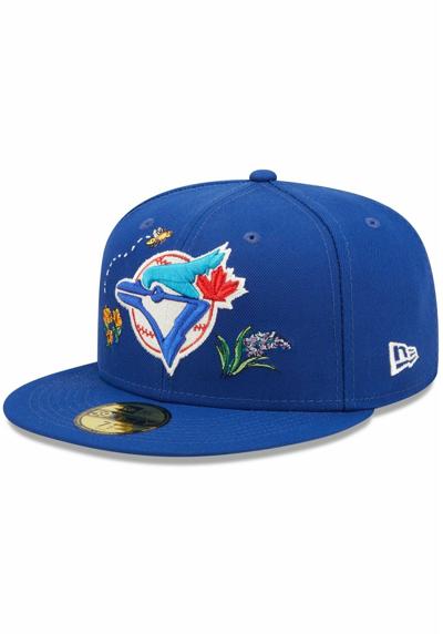 Кепка WATER FLORAL TORONTO JAYS
