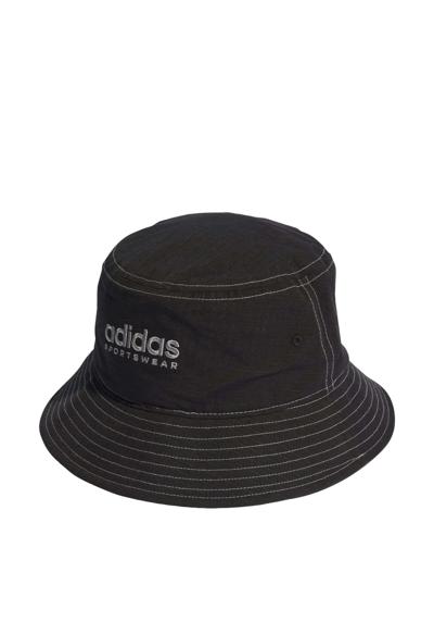 Шляпа CLASSIC BUCKET