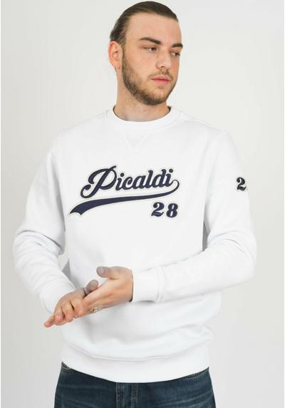 Кофта CLASSICAL PULLOVER