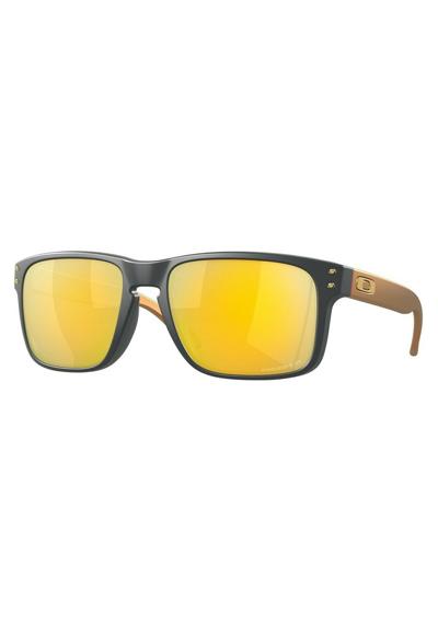 Солнцезащитные очки HOLBROOK