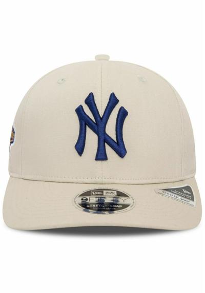 Кепка 9FIFTY STRETCHSNAP WS NEW YORK YANKEES