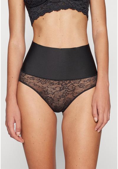 TAILORED SHAPING BRIEF TAME YOUR TUMMY - Shapewear TAILORED SHAPING BRIEF TAME YOUR TUMMY