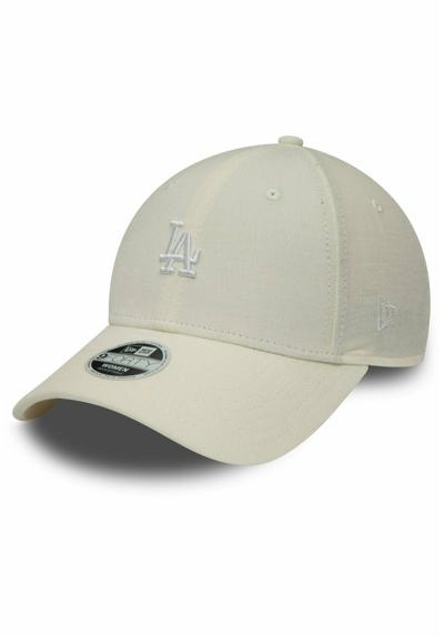 Кепка 9FORTY KORD LOS ANGELES DODGERS