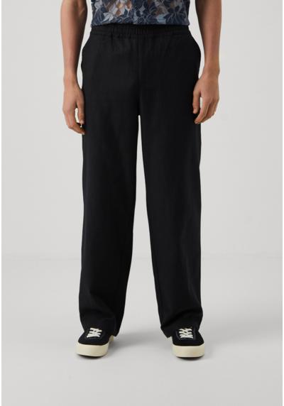 Брюки CAMPBELL TROUSER CAMPBELL TROUSER