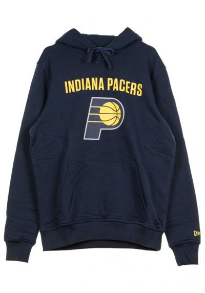 Пуловер INDIANA PACERS