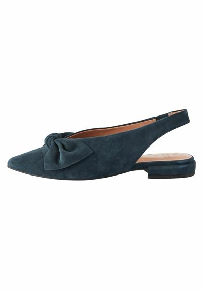 Туфли FOREVER COMFORT POINT TOE BOW